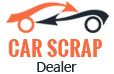 Car Scrap Dealer